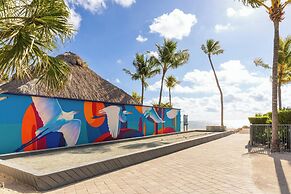 Three Waters Resort and Marina, Islamorada, a Tribute Portfolio Resort