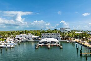 Three Waters Resort and Marina, Islamorada, a Tribute Portfolio Resort