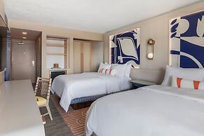 Three Waters Resort and Marina, Islamorada, a Tribute Portfolio Resort