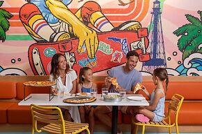 Three Waters Resort and Marina, Islamorada, a Tribute Portfolio Resort