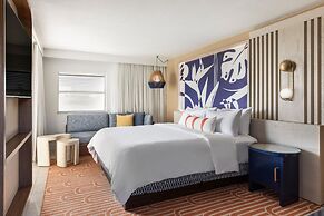 Three Waters Resort and Marina, Islamorada, a Tribute Portfolio Resort