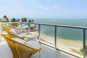 Three Waters Resort and Marina, Islamorada, a Tribute Portfolio Resort