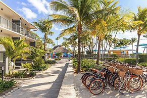 Three Waters Resort and Marina, Islamorada, a Tribute Portfolio Resort