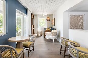 Three Waters Resort and Marina, Islamorada, a Tribute Portfolio Resort