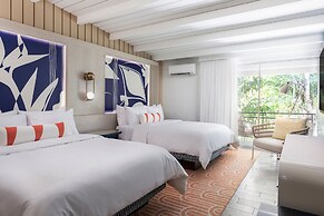 Three Waters Resort and Marina, Islamorada, a Tribute Portfolio Resort