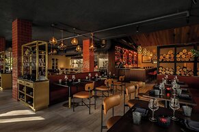 Three Waters Resort and Marina, Islamorada, a Tribute Portfolio Resort