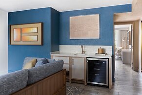 Three Waters Resort and Marina, Islamorada, a Tribute Portfolio Resort