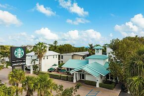 Three Waters Resort and Marina, Islamorada, a Tribute Portfolio Resort