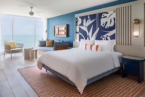 Three Waters Resort and Marina, Islamorada, a Tribute Portfolio Resort