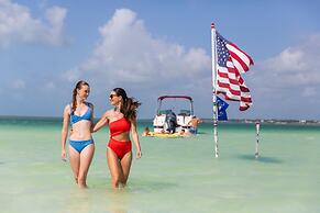 Three Waters Resort and Marina, Islamorada, a Tribute Portfolio Resort