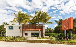 Three Waters Resort and Marina, Islamorada, a Tribute Portfolio Resort