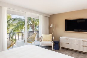 Three Waters Resort and Marina, Islamorada, a Tribute Portfolio Resort