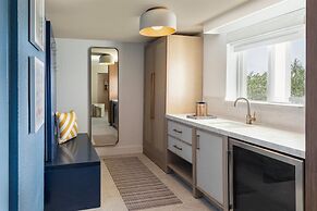 Three Waters Resort and Marina, Islamorada, a Tribute Portfolio Resort