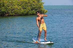 Three Waters Resort and Marina, Islamorada, a Tribute Portfolio Resort