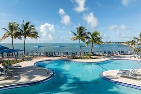 Three Waters Resort and Marina, Islamorada, a Tribute Portfolio Resort