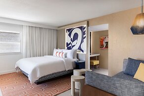 Three Waters Resort and Marina, Islamorada, a Tribute Portfolio Resort