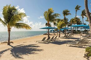 Three Waters Resort and Marina, Islamorada, a Tribute Portfolio Resort