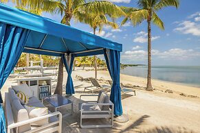 Three Waters Resort and Marina, Islamorada, a Tribute Portfolio Resort