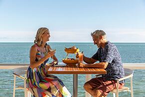 Three Waters Resort and Marina, Islamorada, a Tribute Portfolio Resort