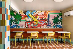 Three Waters Resort and Marina, Islamorada, a Tribute Portfolio Resort