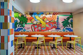 Three Waters Resort and Marina, Islamorada, a Tribute Portfolio Resort