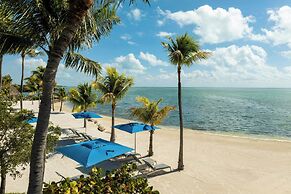 Three Waters Resort and Marina, Islamorada, a Tribute Portfolio Resort