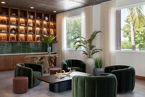 Three Waters Resort and Marina, Islamorada, a Tribute Portfolio Resort