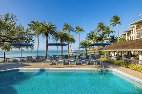 Three Waters Resort and Marina, Islamorada, a Tribute Portfolio Resort