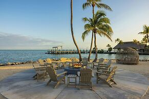 Three Waters Resort and Marina, Islamorada, a Tribute Portfolio Resort