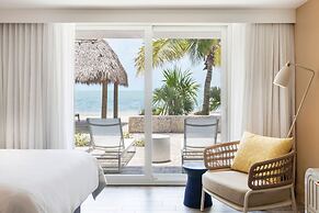 Three Waters Resort and Marina, Islamorada, a Tribute Portfolio Resort