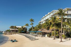 Three Waters Resort and Marina, Islamorada, a Tribute Portfolio Resort