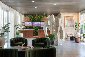 Three Waters Resort and Marina, Islamorada, a Tribute Portfolio Resort