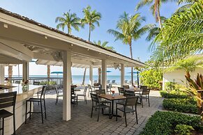 Three Waters Resort and Marina, Islamorada, a Tribute Portfolio Resort