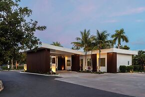 Three Waters Resort and Marina, Islamorada, a Tribute Portfolio Resort