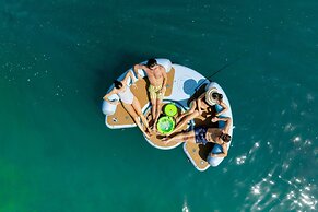 Three Waters Resort and Marina, Islamorada, a Tribute Portfolio Resort