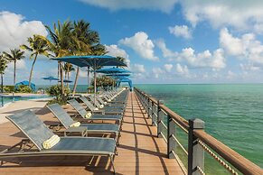 Three Waters Resort and Marina, Islamorada, a Tribute Portfolio Resort