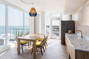 Three Waters Resort and Marina, Islamorada, a Tribute Portfolio Resort