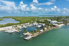 Three Waters Resort and Marina, Islamorada, a Tribute Portfolio Resort