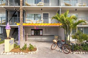 Three Waters Resort and Marina, Islamorada, a Tribute Portfolio Resort