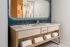 Three Waters Resort and Marina, Islamorada, a Tribute Portfolio Resort