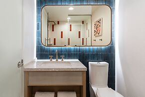 Three Waters Resort and Marina, Islamorada, a Tribute Portfolio Resort