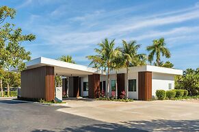Three Waters Resort and Marina, Islamorada, a Tribute Portfolio Resort
