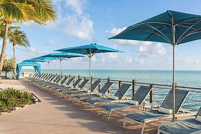 Three Waters Resort and Marina, Islamorada, a Tribute Portfolio Resort