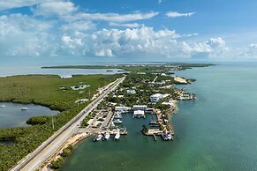 Three Waters Resort and Marina, Islamorada, a Tribute Portfolio Resort