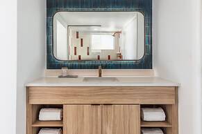 Three Waters Resort and Marina, Islamorada, a Tribute Portfolio Resort