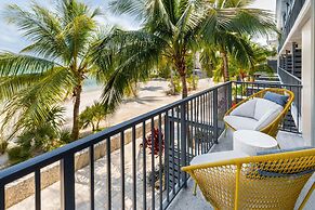 Three Waters Resort and Marina, Islamorada, a Tribute Portfolio Resort