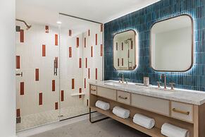 Three Waters Resort and Marina, Islamorada, a Tribute Portfolio Resort