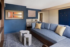 Three Waters Resort and Marina, Islamorada, a Tribute Portfolio Resort