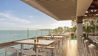 Three Waters Resort and Marina, Islamorada, a Tribute Portfolio Resort