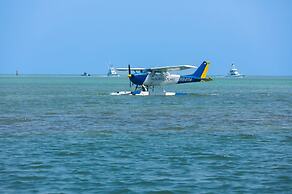 Three Waters Resort and Marina, Islamorada, a Tribute Portfolio Resort